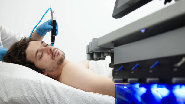 Best Emergency Root Canal Therapy in Maggie Valley, NC